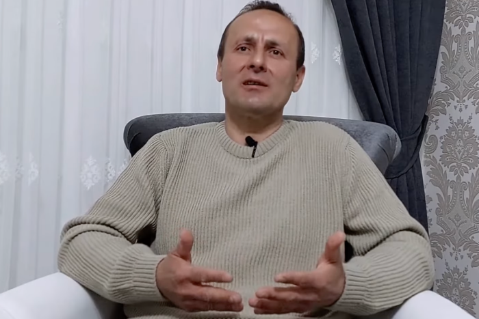 Anayasa Mahkemesi’nden KHK’lı polis hakkında hak ihlali ve tazminat kararı
