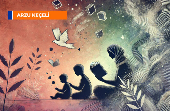 anneler-gunu-keceli-111