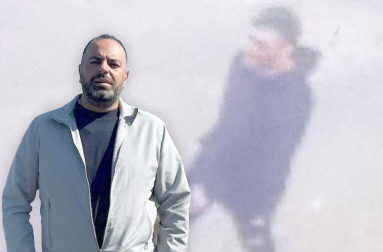 İDDİA | “Cemil Önal öldürülmeseydi, Türkiye’den bir milletvekili ile görüşecekti”