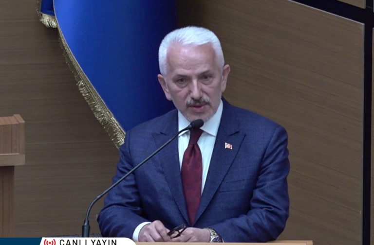AKP’li Belediye Meclis Üyesi istifa etti: “Muhalefete yönelik ağır baskının dozu artıyor, iyiye gitmiyor”