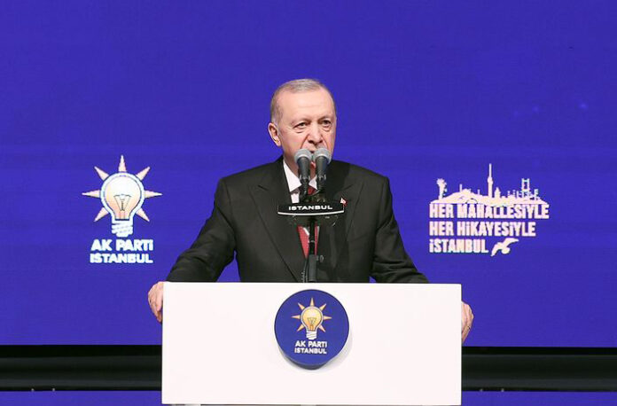 erdogan-ibb