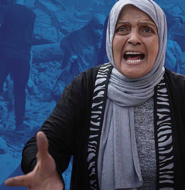 Gazze için kritik saatler | Dünya Hali