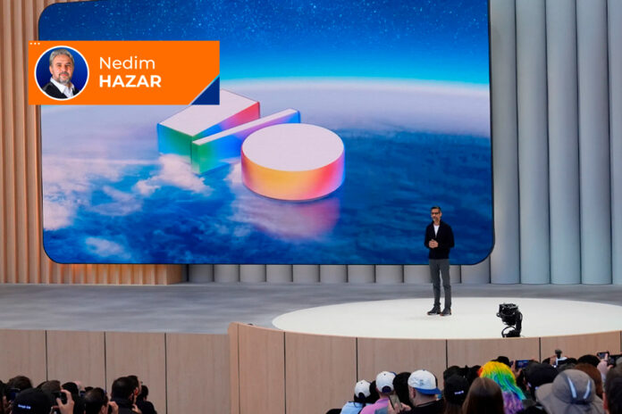 google-yapay-zeka-8745