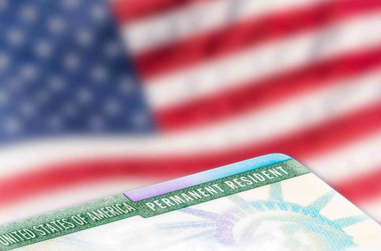 ABD | Green Card’lılar ve vatandaşlara Türkiye’deki varlıklarını bildirme uyarısı!