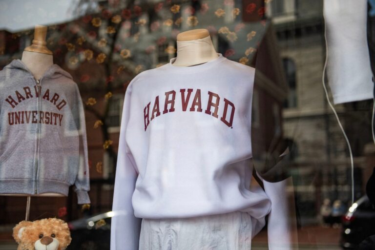 ABD yargısından Trump’ın Harvard Üniversitesi’ni hedef alan kararına fren