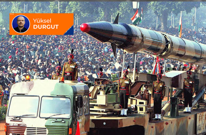 hindistan-pakistan-9977