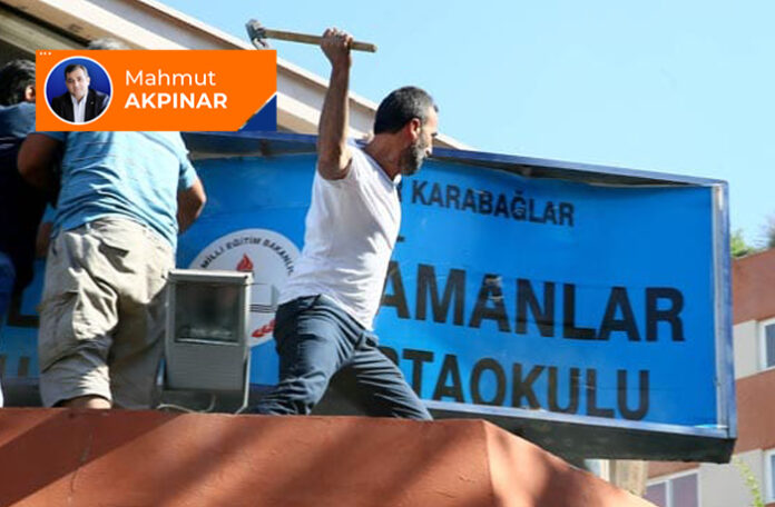 hizmet-hareketi-785497