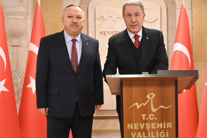 hulusi akar-ali fidan