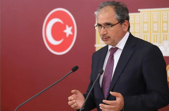 ismail-gunes