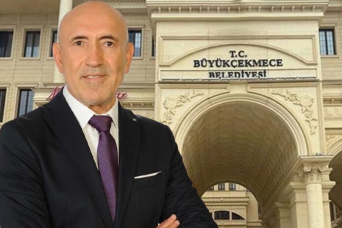 kemal şahin