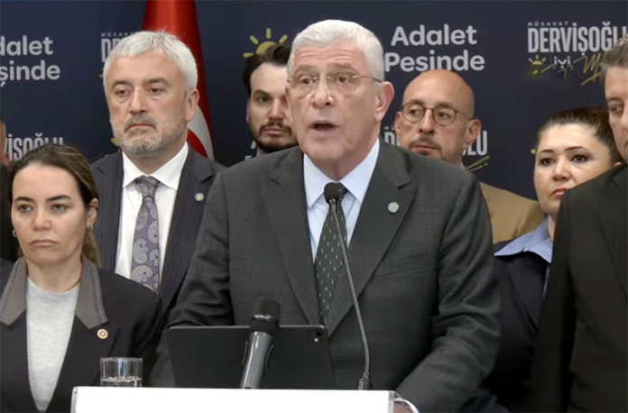 musavat-dervisoglu