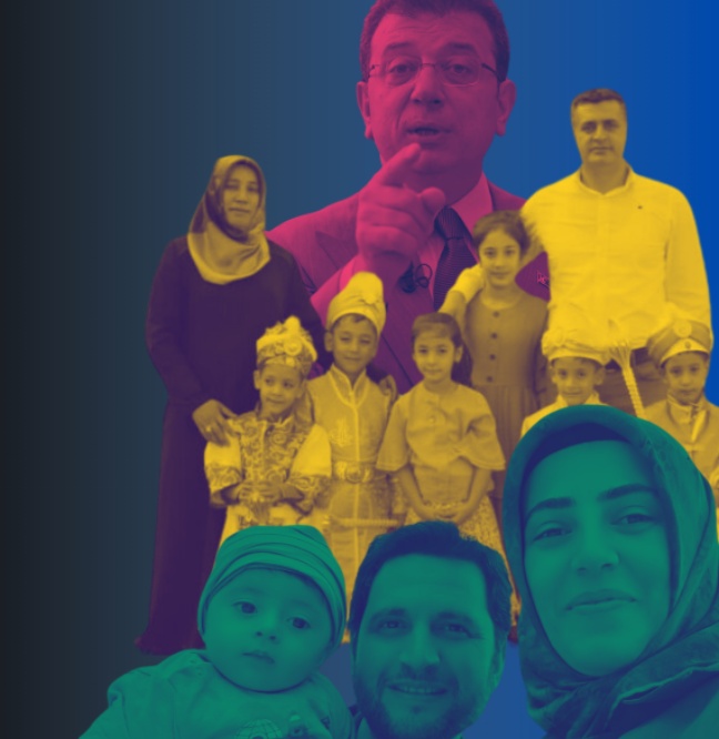 Operasyonlar ne zaman durur? | Ne Yapılabilir?