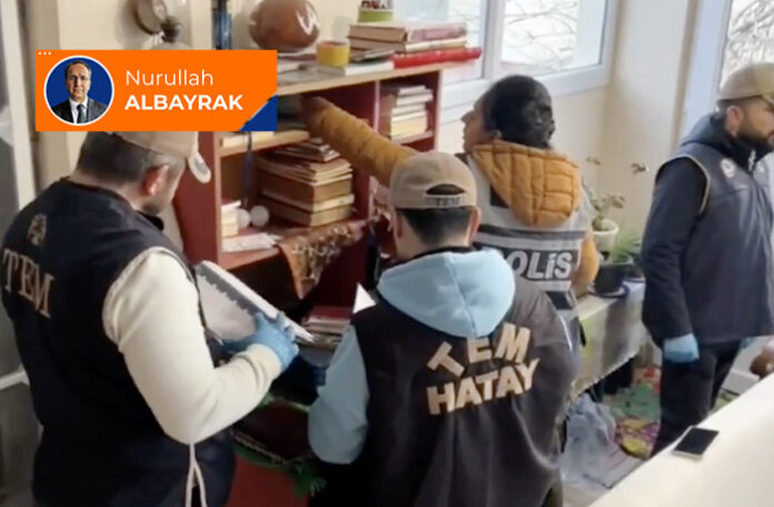 operasyon-hukuk-14