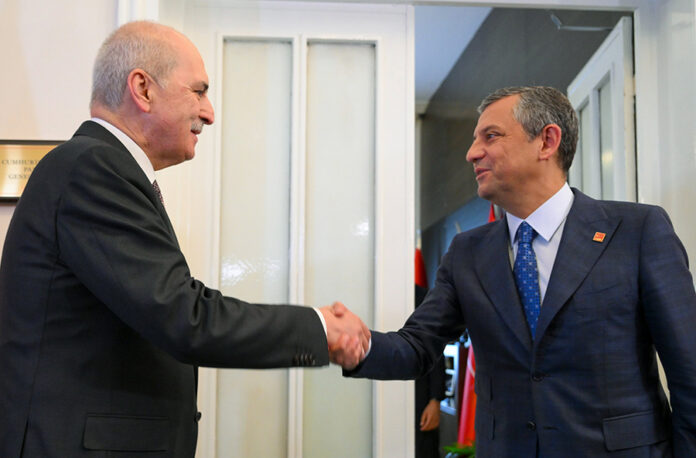 ozgur-ozel-numan-kurtulmus