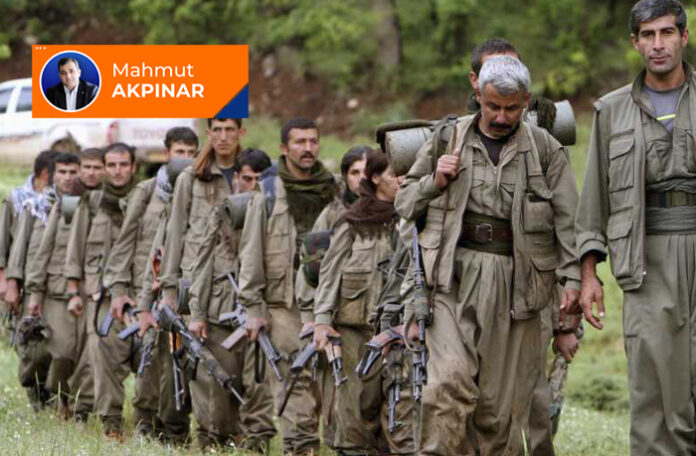 pkk-fesih-4455887711