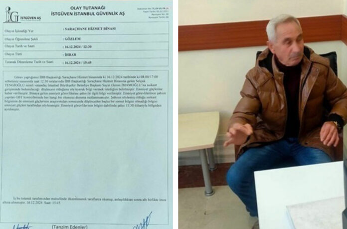 selcuk-tengioglu-tutanak