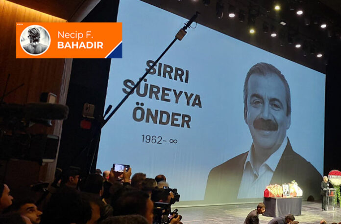 sirri-sureyya-onder-447896587