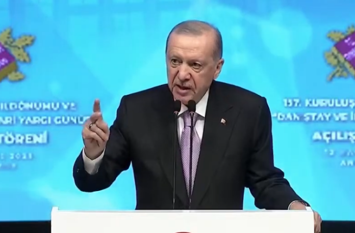 tayyip-erdogan-1205-1
