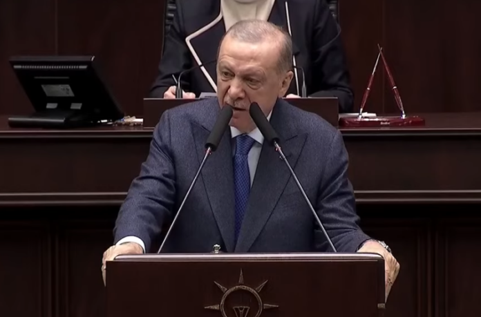 tayyip-erdogan
