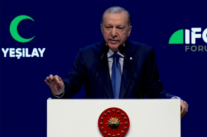 tayyip-erdogan-diktator