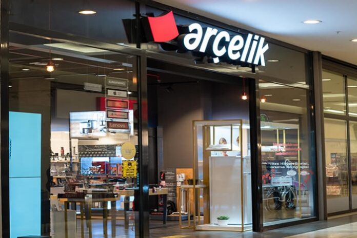 ARCELİK