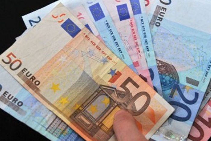 AB yeşil ışık yaktı; Bulgaristan Euro’ya geçiyor