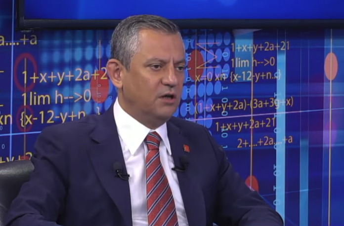 Ekran Resmi 2025-06-05 13.17.26
