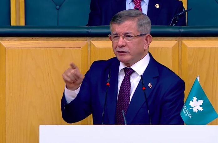 ahmet-davutoglu
