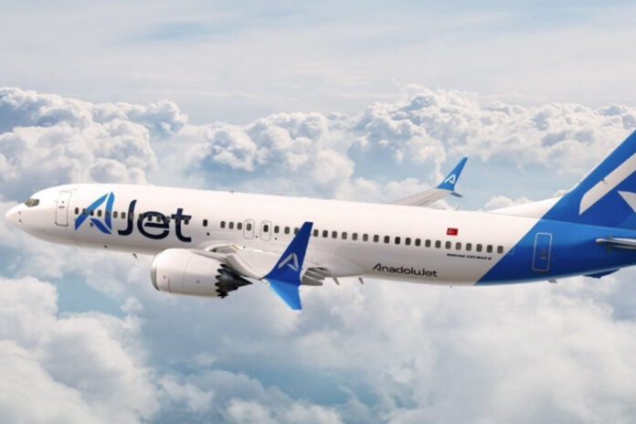 anadolu-jet
