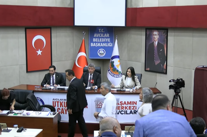 avcilar
