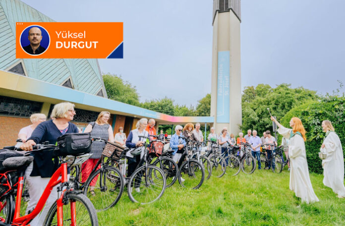 bisiklet-kiliseler-11223311