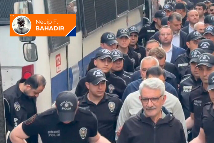 chp-operasyon-223366