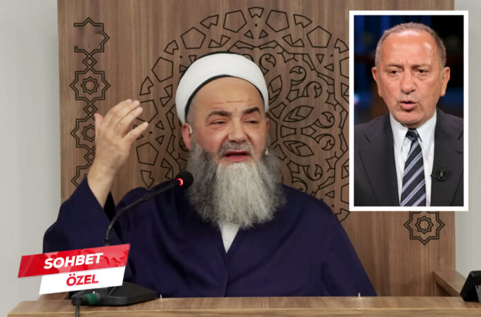 cubbeli-fatih-altayli