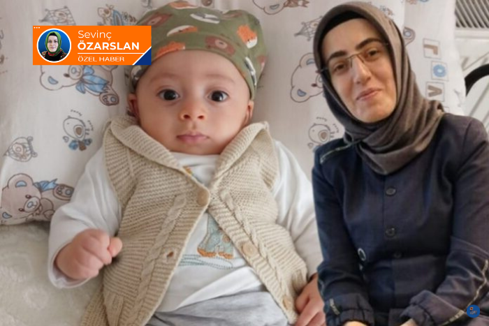 Yargıtay’dan bebeğiyle tutuklu anneye bozma kararı: Ceza hakkaniyete uygun değil, araştırma eksik