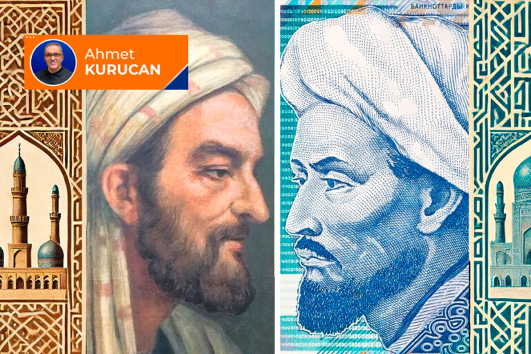 Fârâbi ve İbn Sinâ’yı neden unuttuk?