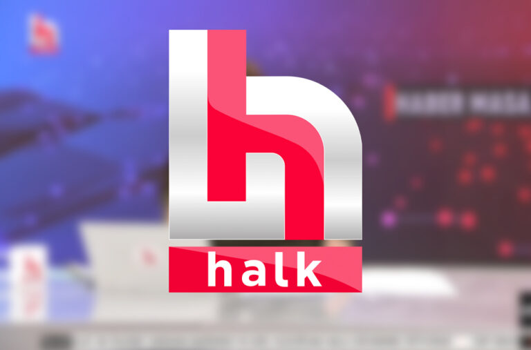 RTÜK’ten Halk TV, SZC TV ve Tele 1’e ‘ekran karartma’ cezası; lisans iptalleri gündemde