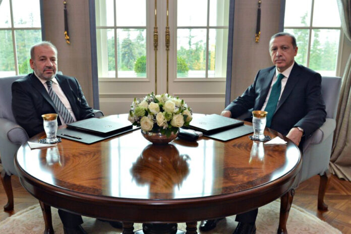 izzet-ozgenc-erdogan