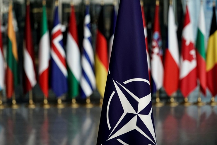 NATO Zirvesi: Üyeler savunma harcamalarını yüzde 5’e çıkarmaya hazır
