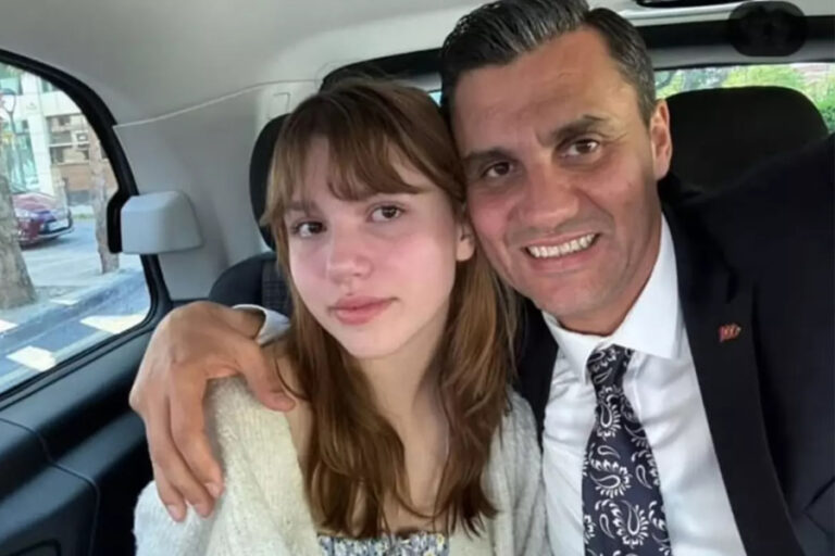 Nehir Zeyrek’ten şüphelilerin serbest bırakılmasına tepki: ”O adamı nasıl serbest bırakabiliyorsunuz?”