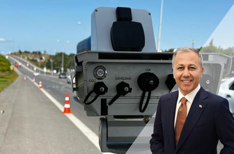 Radar ‘çare’ olmadı; Kurban Bayramı’nın ilk üç günü 26 kişi hayatını kaybetti!