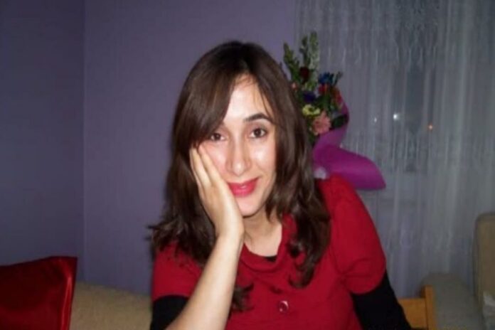 songül aslan-khklı