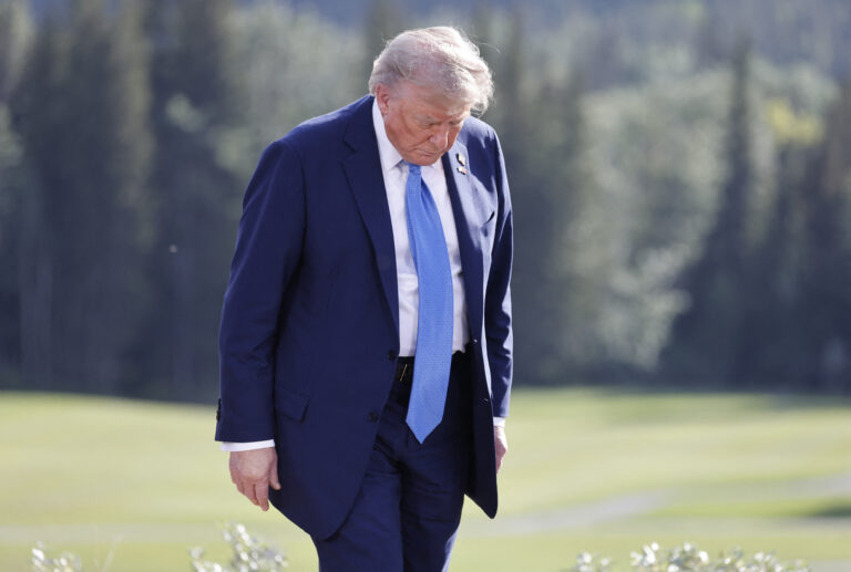 HABER İNCELEME | ABD, İsrail-İran savaşında karar aşamasında; işte Trump’ın önündeki seçenekler