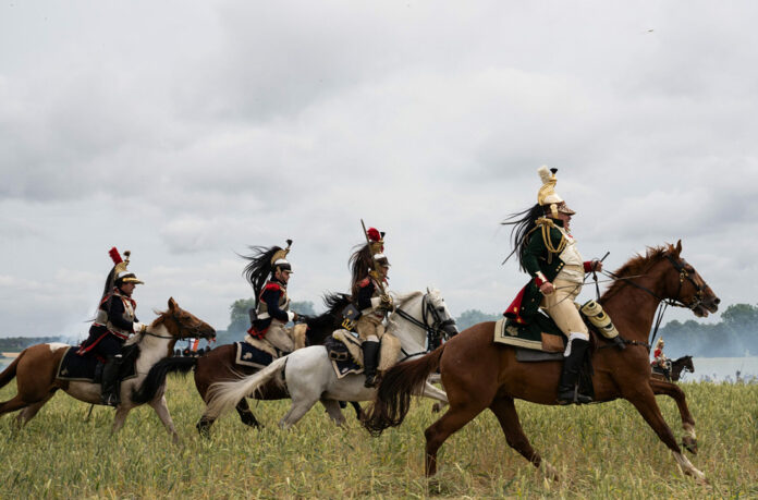 waterloo (18)