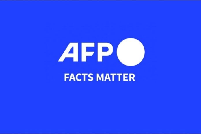 AFP