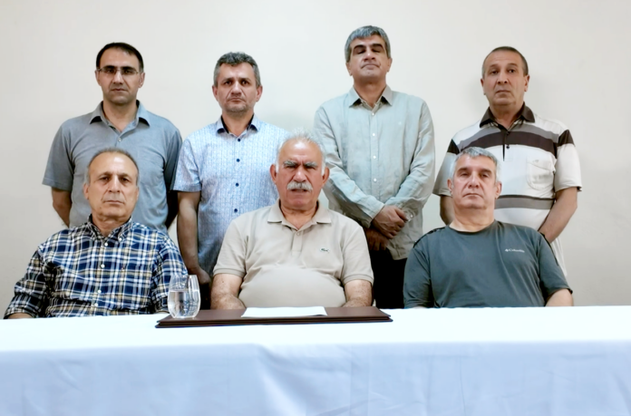 Ekran görüntüsü 2025-07-09 084246