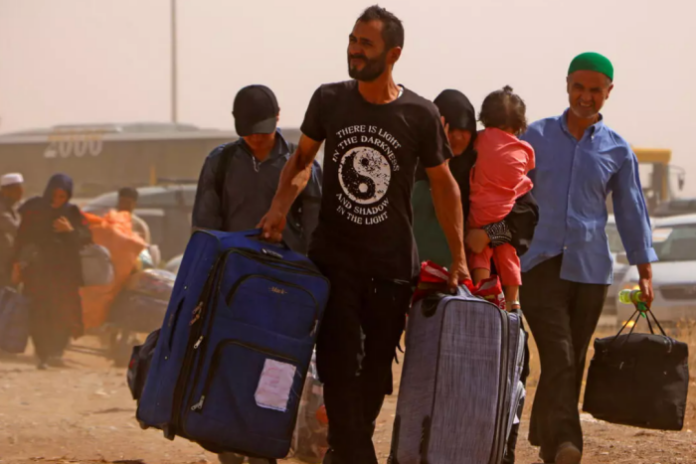 Screenshot 2025-07-07 at 10.43.37