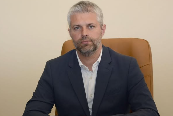 BULGARİSTAN | Varna Belediye Başkanı’nın yolsuzluktan tutuklanmasının ardından binlerce insan sokaklarda