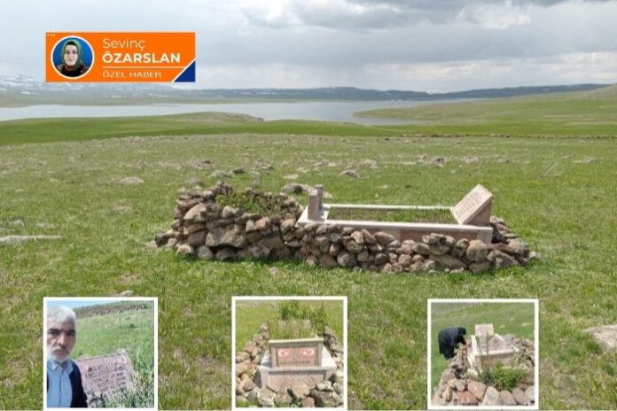 abdülkadir karadağ