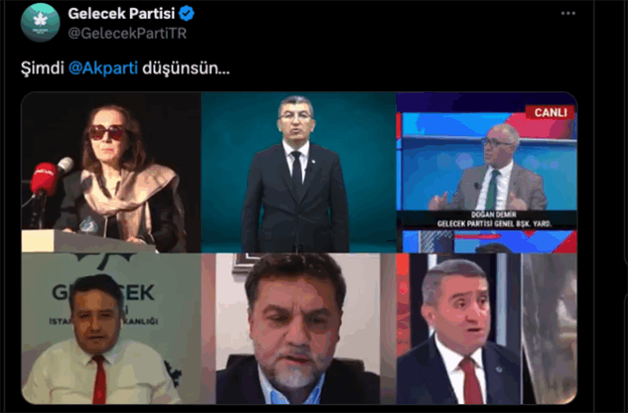 akp-dusunsun