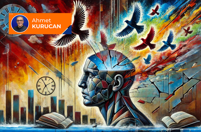 ‘Hür düşünce’ mi; ‘müstakim düşünce’ mi?